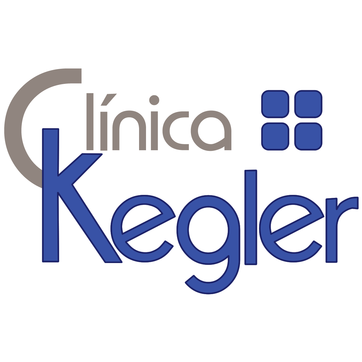 Clinica Kegler